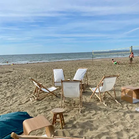 T2 Cosy Hypercentre 3mn De La アパート *