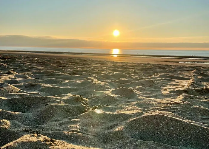 T2 Cosy Hypercentre 3mn De La *